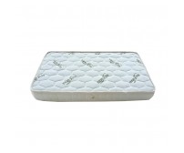 Saltea copil Latex